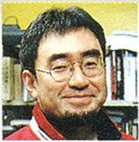 Toshinao Aoki - WikiDex, la enciclopedia Pokémon