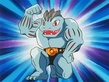 Machoke