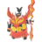 Mega-Emboar