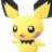 Pichu