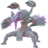 Mega-Golisopod