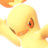 Combusken