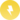 Tipo eléctrico
