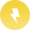 Tipo eléctrico