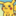 Cara de Pikachu.png