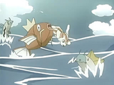 Magikarp
