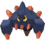 Boldore.png