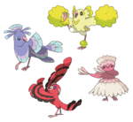 Oricorio.png