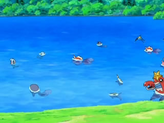 Remoraid