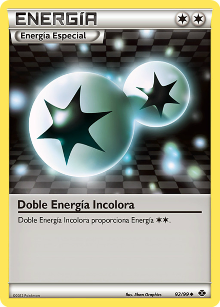 Archivo:Doble Energía Incolora (Próximos Destinos TCG).png