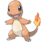 Charmander.png