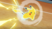 EP1102 Pikachu usando ataque rápido.png