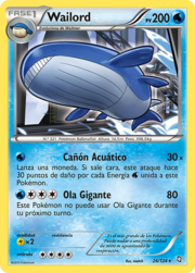 Wailord (Dragones Majestuosos TCG).png