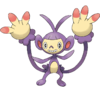 Ambipom.png