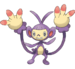 Ambipom.png