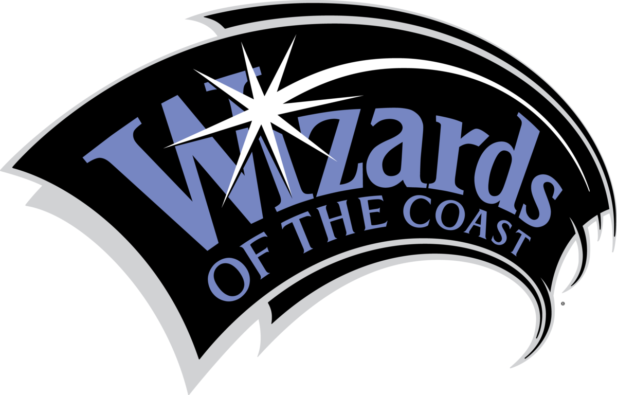 Wizards of the Coast WikiDex, la enciclopedia Pokémon Wizards of the Coast WikiDex, la enciclopedia Pokémon