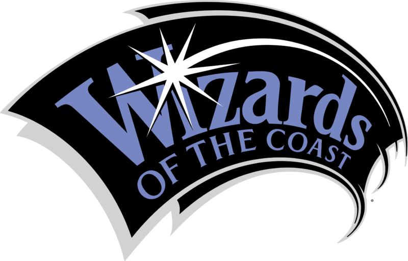 Archivo:Logo Wizards of the Coast.png