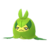 Swadloon GO.png