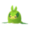 Swadloon GO.png