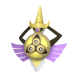 Aegislash HOME.png