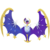 Lunala GO.png