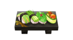 Set de sushi prado.png