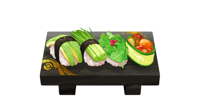 Archivo:Set de sushi prado.png