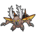 Mega-Pinsir