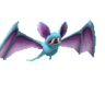 Zubat