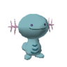 Wooper