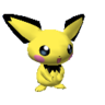 Pichu