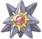 Starmie