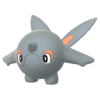 Cetoddle