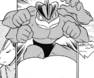Machamp