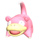 Slowpoke RAdar Pokémon.png