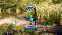 Día de la comunidad de Totodile.jpg