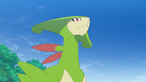 Virizion