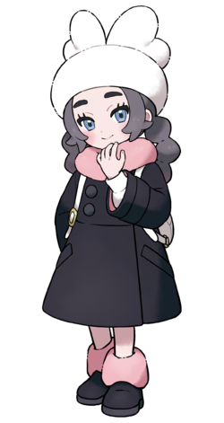 Anya