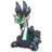 Mega-Drampa