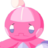 Tinkatink