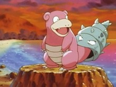 Slowbro