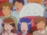 Electrode