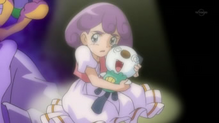 Oshawott