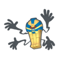 Cofagrigus HOME.png