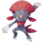 Weavile.png