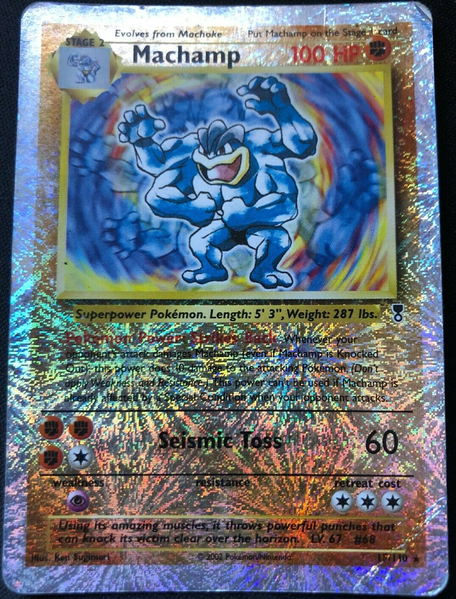 Archivo:Machamp (Legendary Collection Holo TCG).png