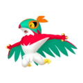 Hawlucha HOME.png