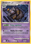 Dusknoir (Frente Tormentoso 17 TCG).png