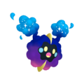 Cosmog HOME.png