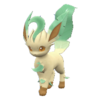 Leafeon EP.png